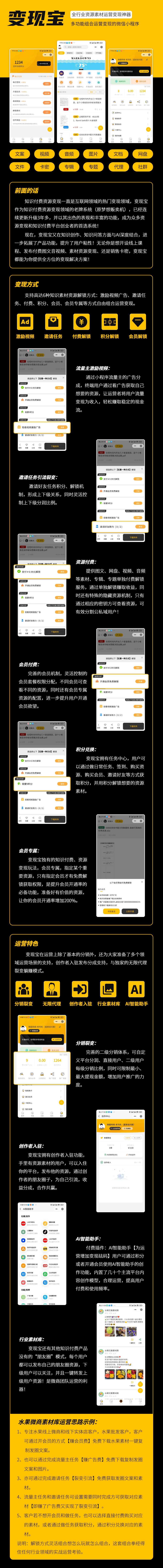 bd6c7db3dcb3f8e96b195149f64d593b_fb2968a2bd929807c83f5948fc9d1288.png