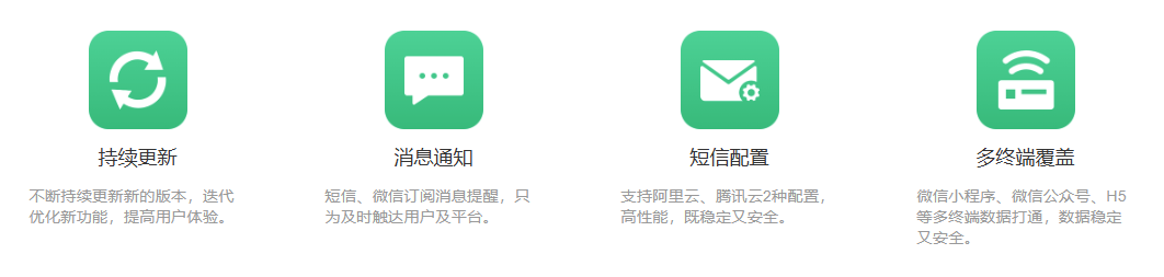 ScreenShot_2025-10-19_230141_169.png