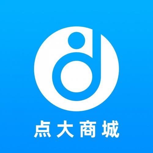 点大云供应链